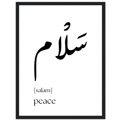 39b6881a-c2bd-4439-90c7-5f86ea4a1db9