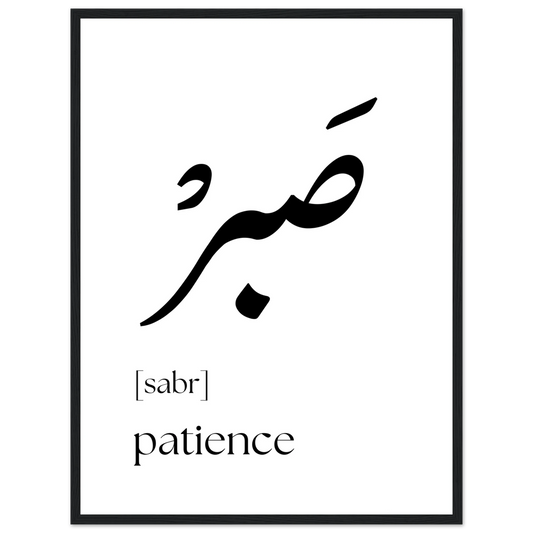 42c226d0-ccbe-4100-86b6-29f279b0066a