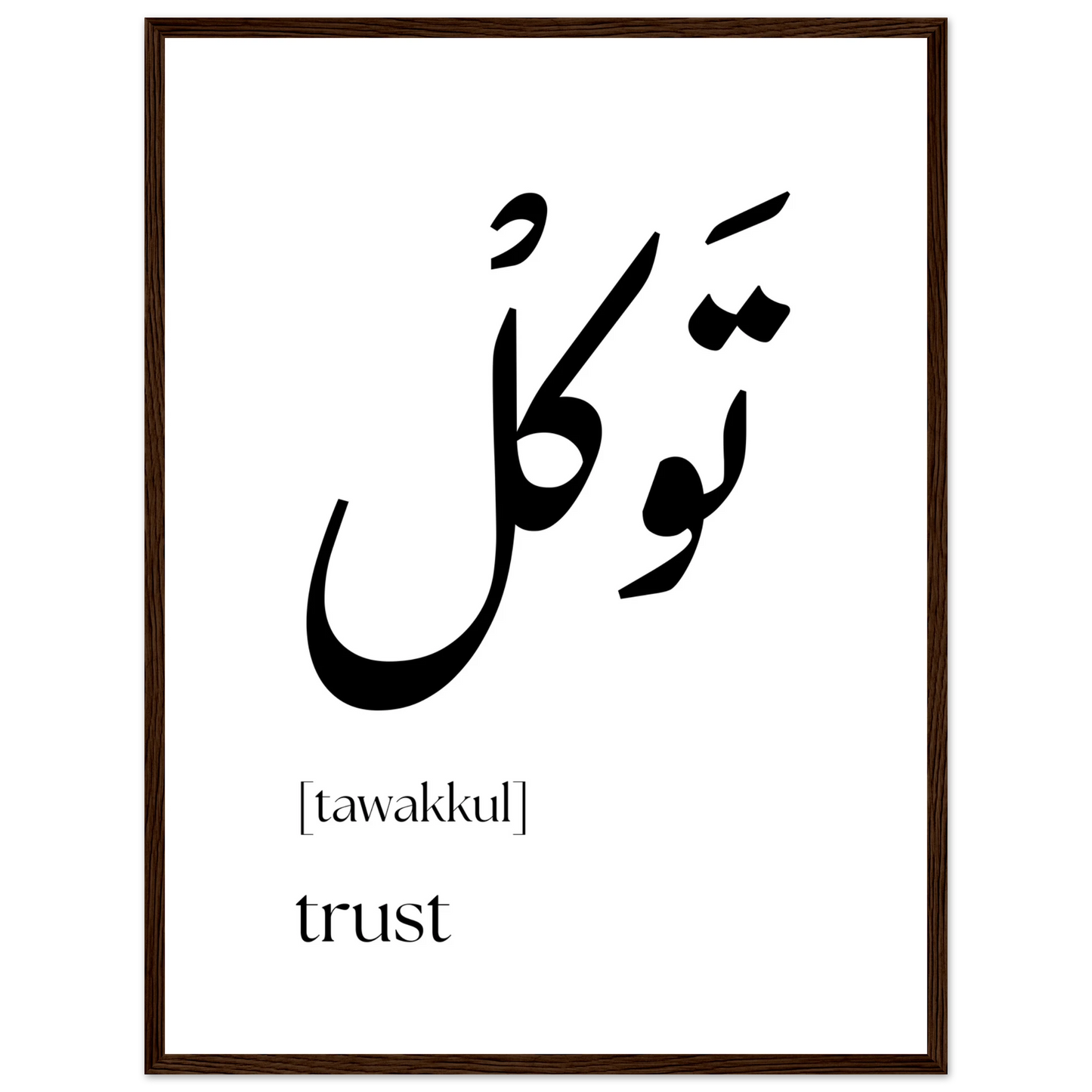 433d333b-5bb0-4964-a0f2-a35d00cd2b0c