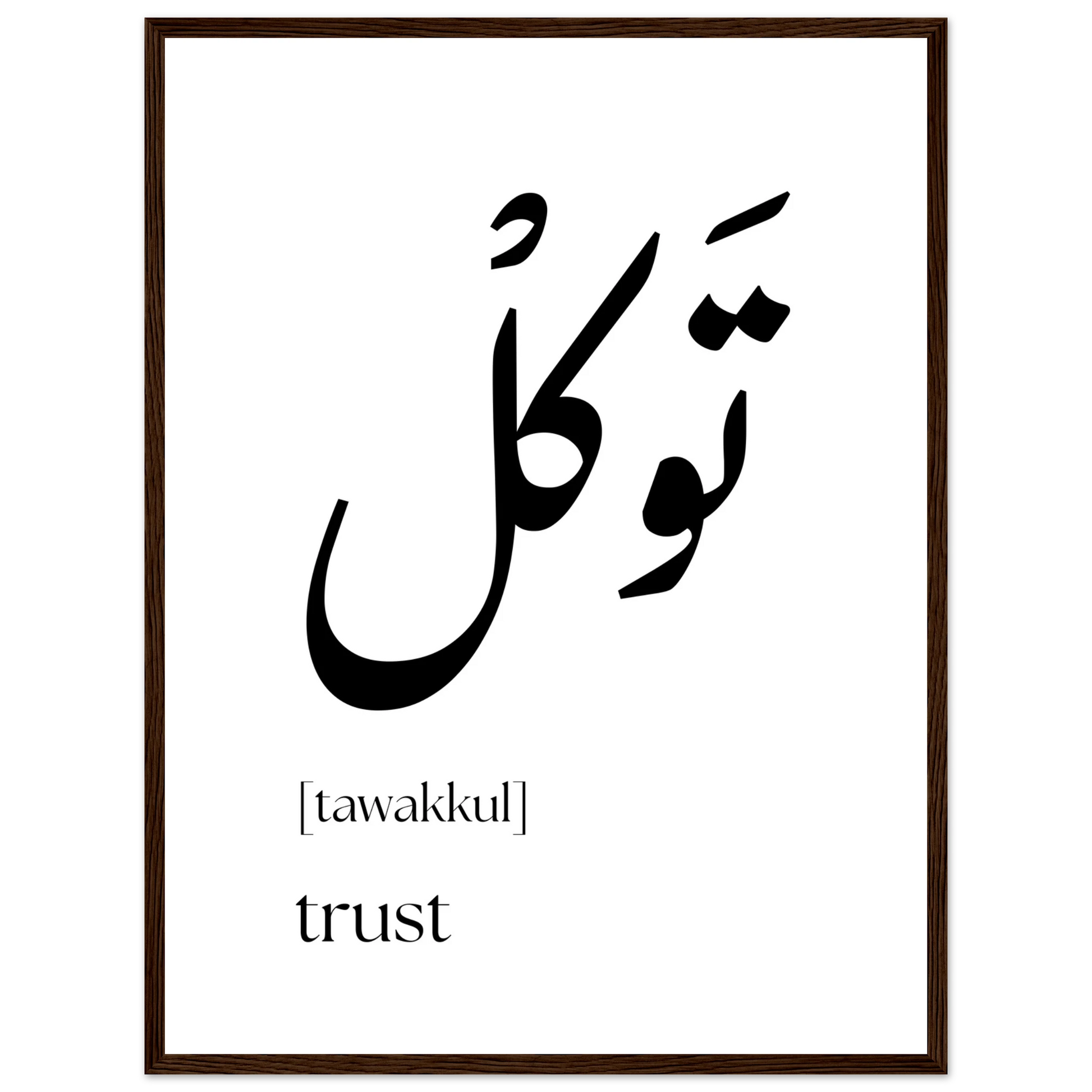 433d333b-5bb0-4964-a0f2-a35d00cd2b0c