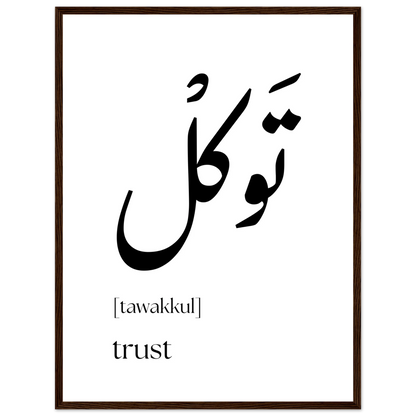 433d333b-5bb0-4964-a0f2-a35d00cd2b0c