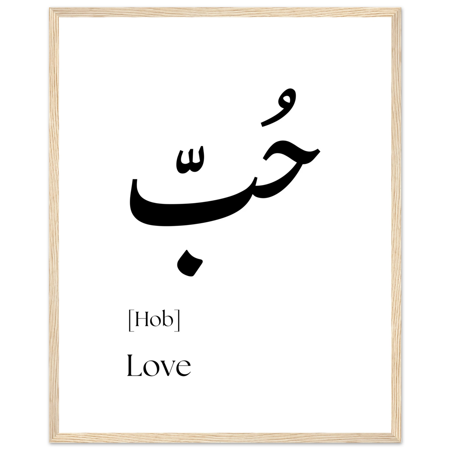 5a6ba7ee-68f8-4b8c-9f87-dc38bcc5d400