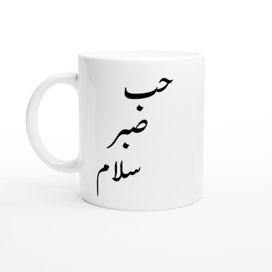 5a780d65-441c-4c36-9142-a2c22fee4436