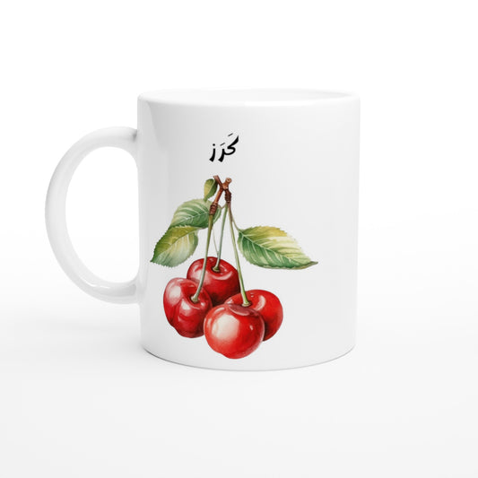 5a9404e7-e25f-4abc-b21a-30247caa731f