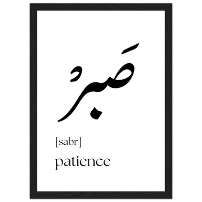 64c24a10-dd9a-4be4-8caa-e8c15705c3b4