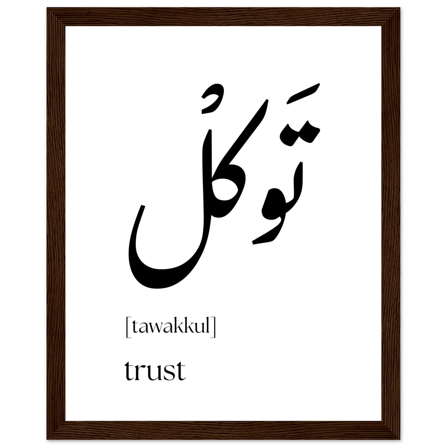 696d8bcc-9b57-4943-bb51-e0e143b503b1