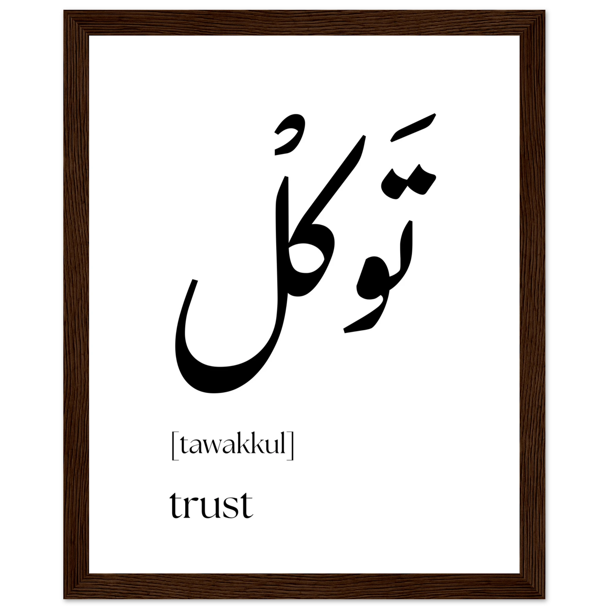 696d8bcc-9b57-4943-bb51-e0e143b503b1