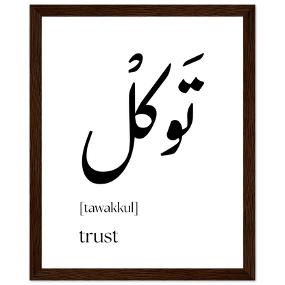 696d8bcc-9b57-4943-bb51-e0e143b503b1