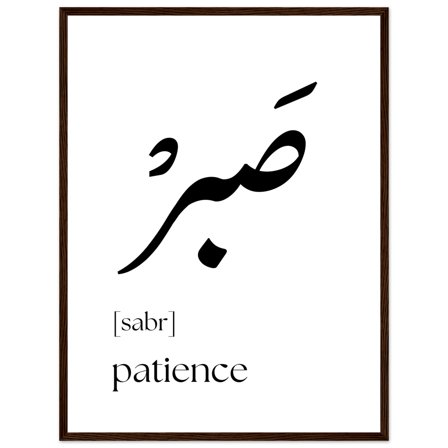 74c37766-8fe1-4deb-968b-e94ad48b0bcd