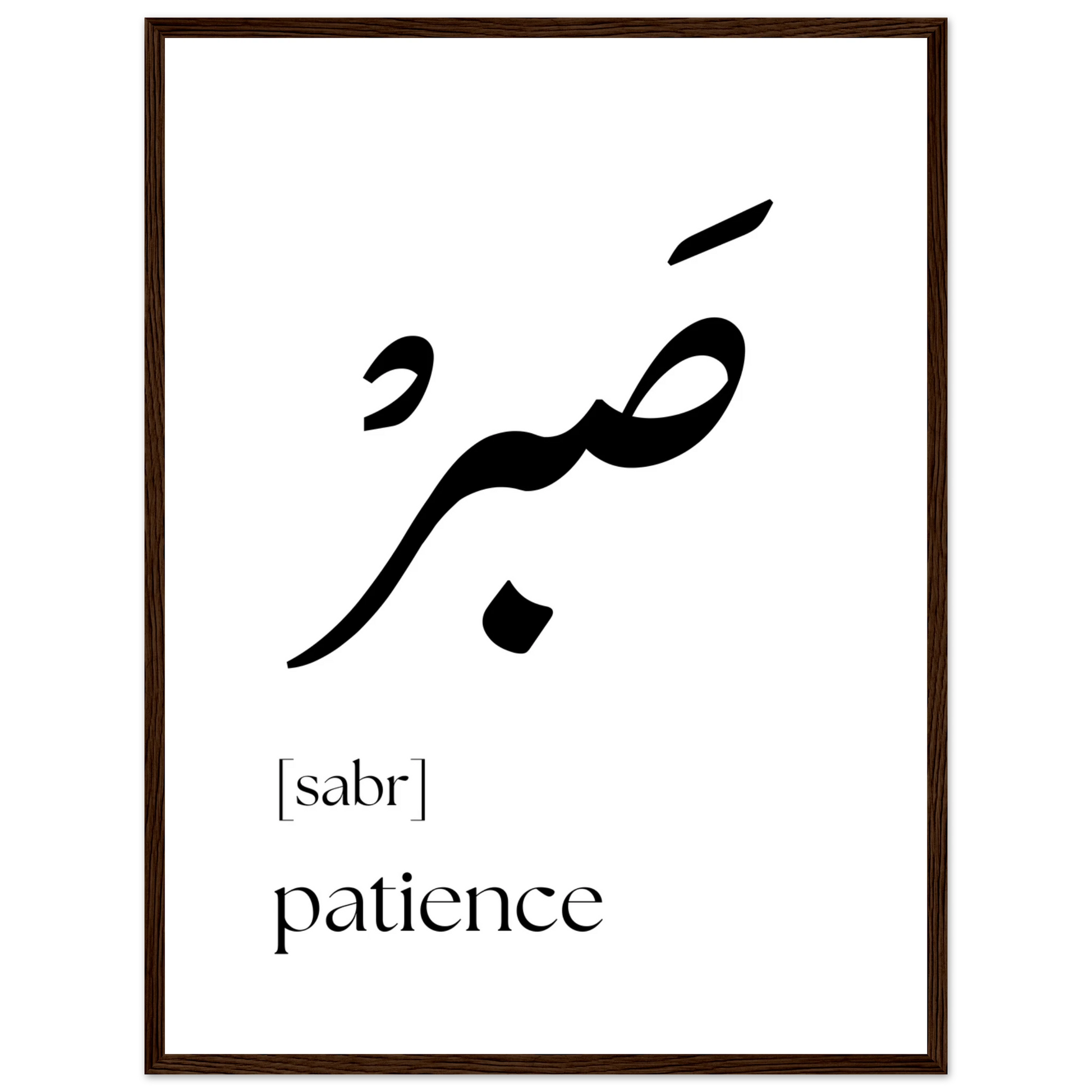 74c37766-8fe1-4deb-968b-e94ad48b0bcd
