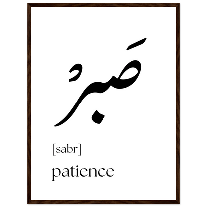 74c37766-8fe1-4deb-968b-e94ad48b0bcd