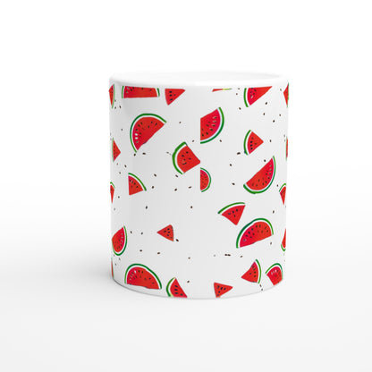 770cb8c7-c2a7-4684-9d1d-6e030e18dee3