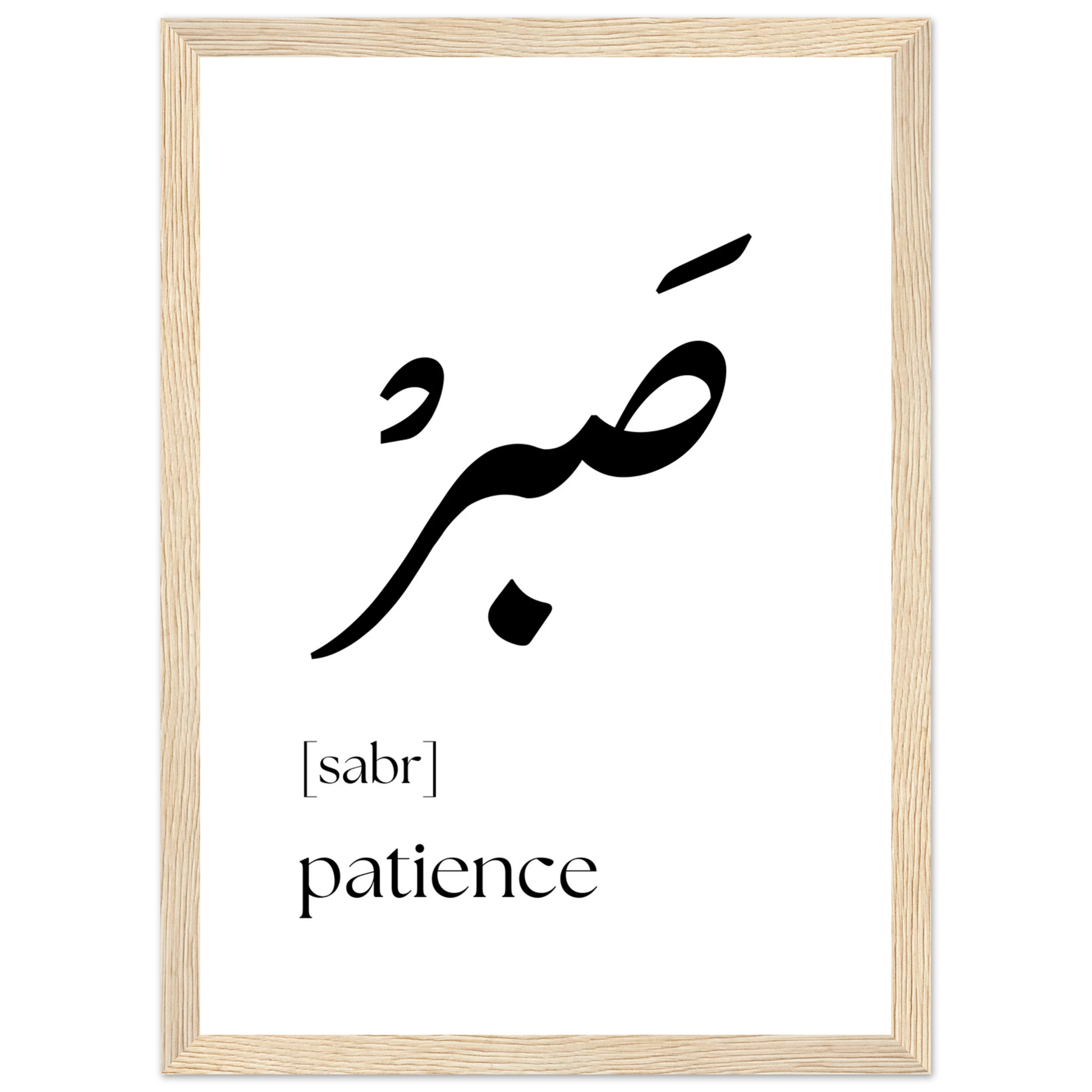 7863a683-50e6-49dc-96c1-558aed8002c4