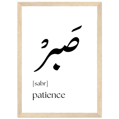 7863a683-50e6-49dc-96c1-558aed8002c4