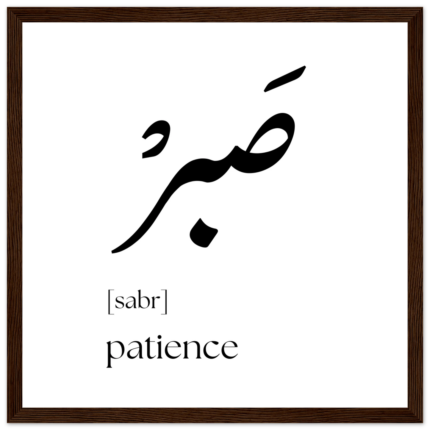 7bd071a7-a7ce-4ce7-b24f-8dff26272ade