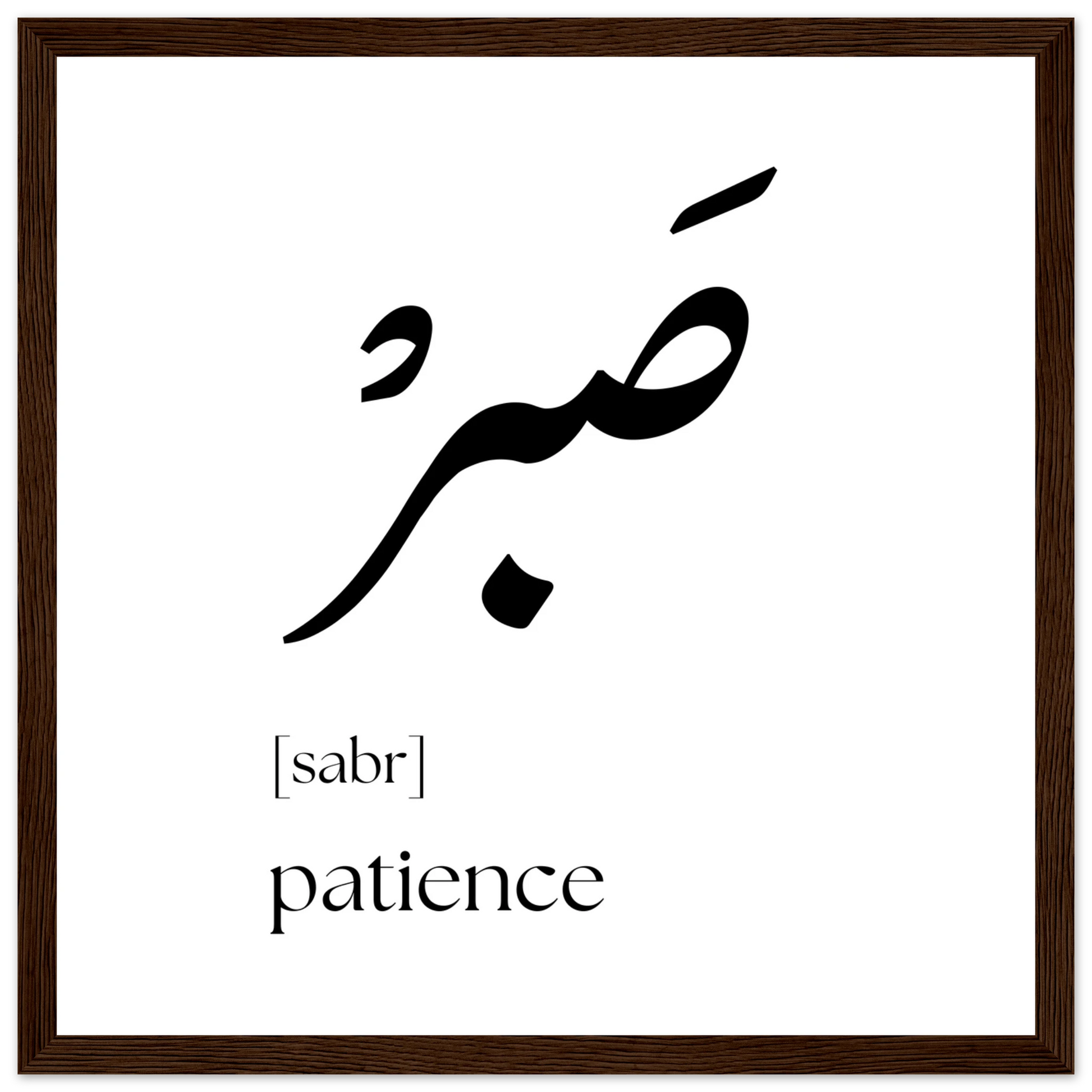7bd071a7-a7ce-4ce7-b24f-8dff26272ade