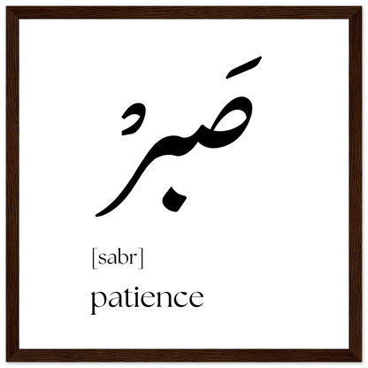 7bd071a7-a7ce-4ce7-b24f-8dff26272ade