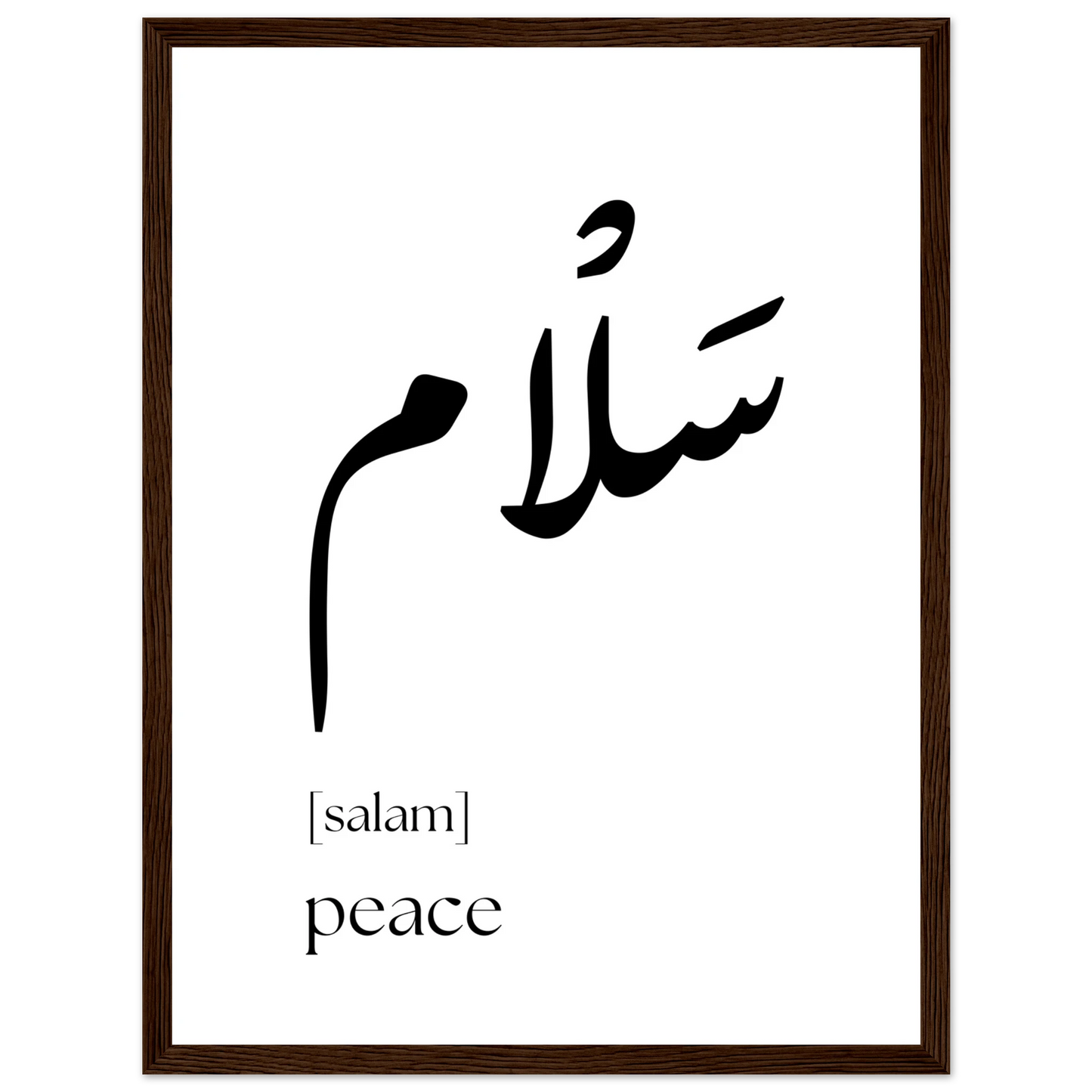 7c6d8062-cd78-4862-84a1-65b4aa18f7c4