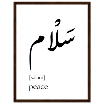 7c6d8062-cd78-4862-84a1-65b4aa18f7c4