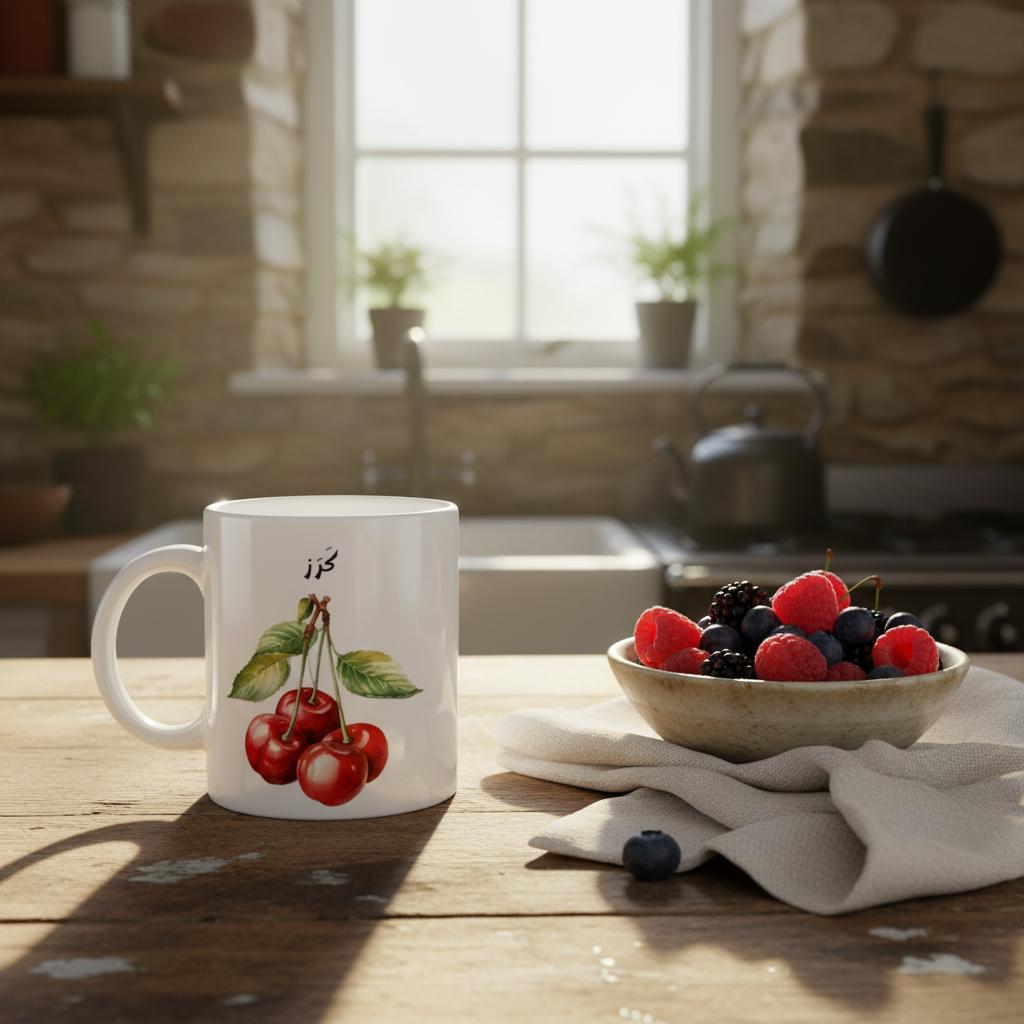 80ffe87f-704a-421c-a184-7316f9084b79