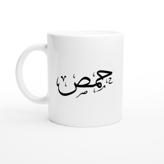 8cca6f0e-3c4d-4e93-b81a-e7c34cb8c985