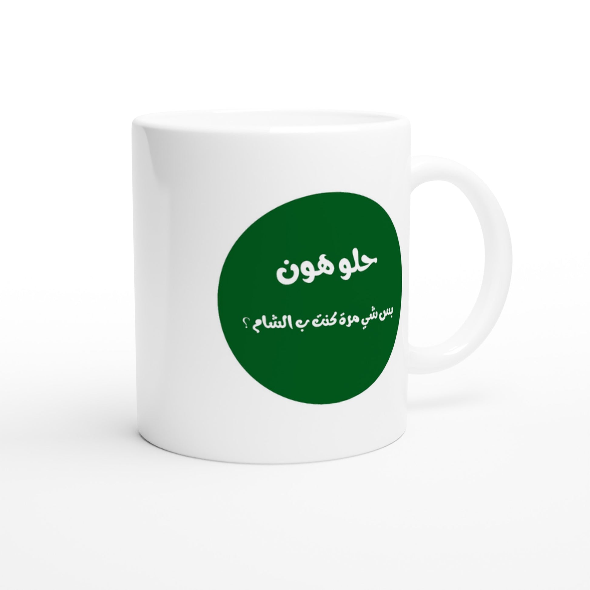 93dbbb45-5f74-4a81-926f-415f6a078d58