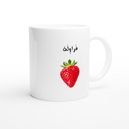 95a3563c-6571-49d0-954d-4322f85b5845