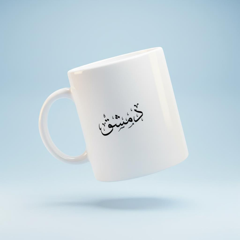 98188999-aad6-40d6-bfdc-c6f7718e20cb