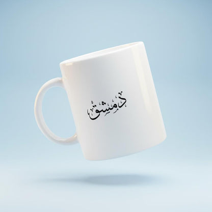 98188999-aad6-40d6-bfdc-c6f7718e20cb