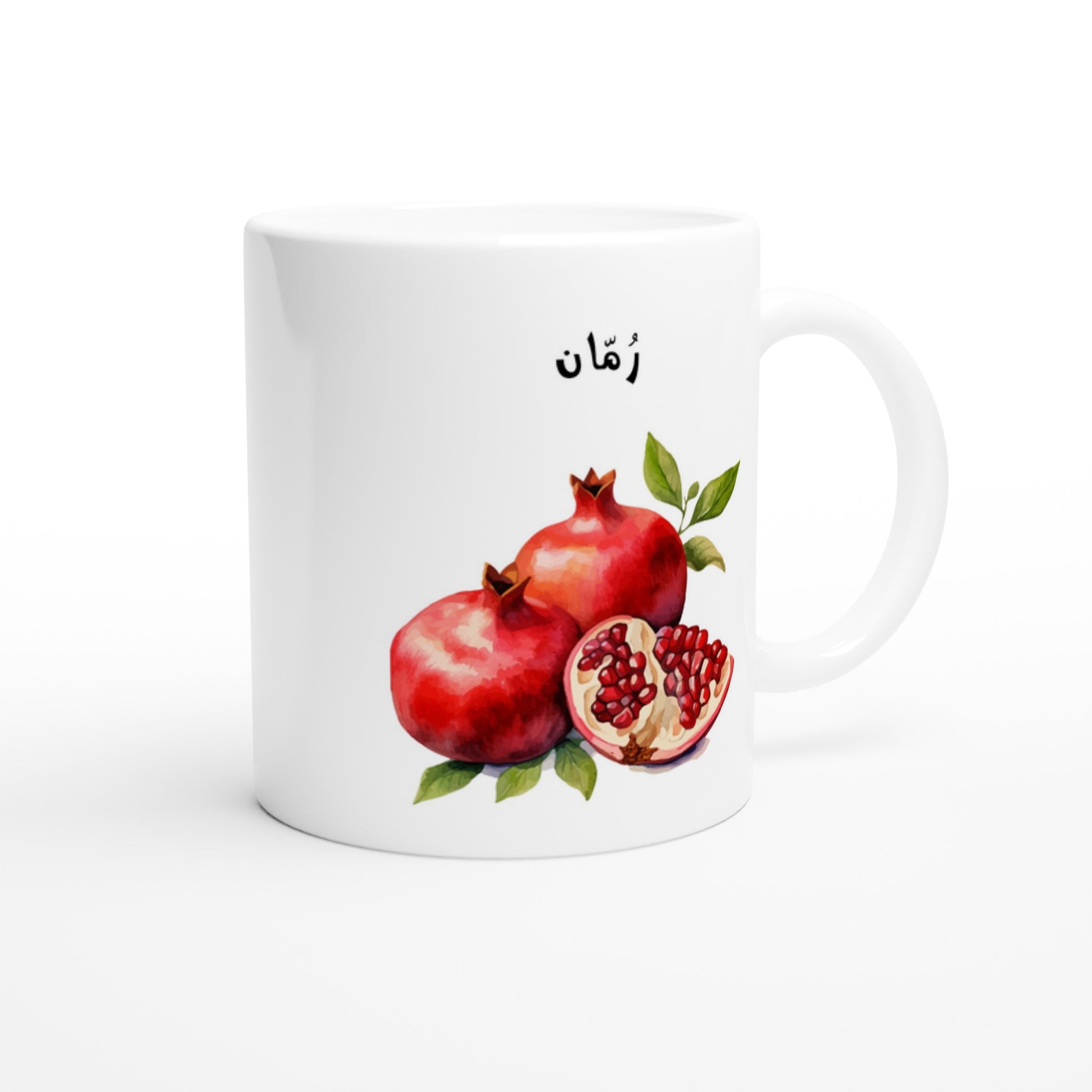 98a893e0-32e6-4d5c-932c-1253b439ebf4