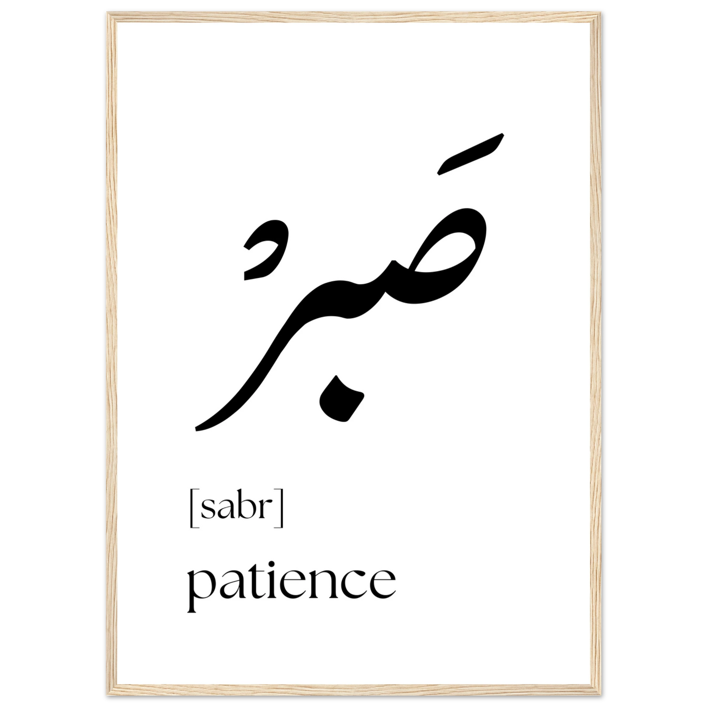 a8b9f4be-1142-4ea1-8099-2497c81ebf36