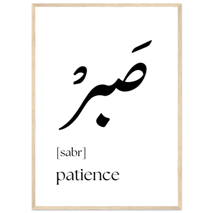 a8b9f4be-1142-4ea1-8099-2497c81ebf36
