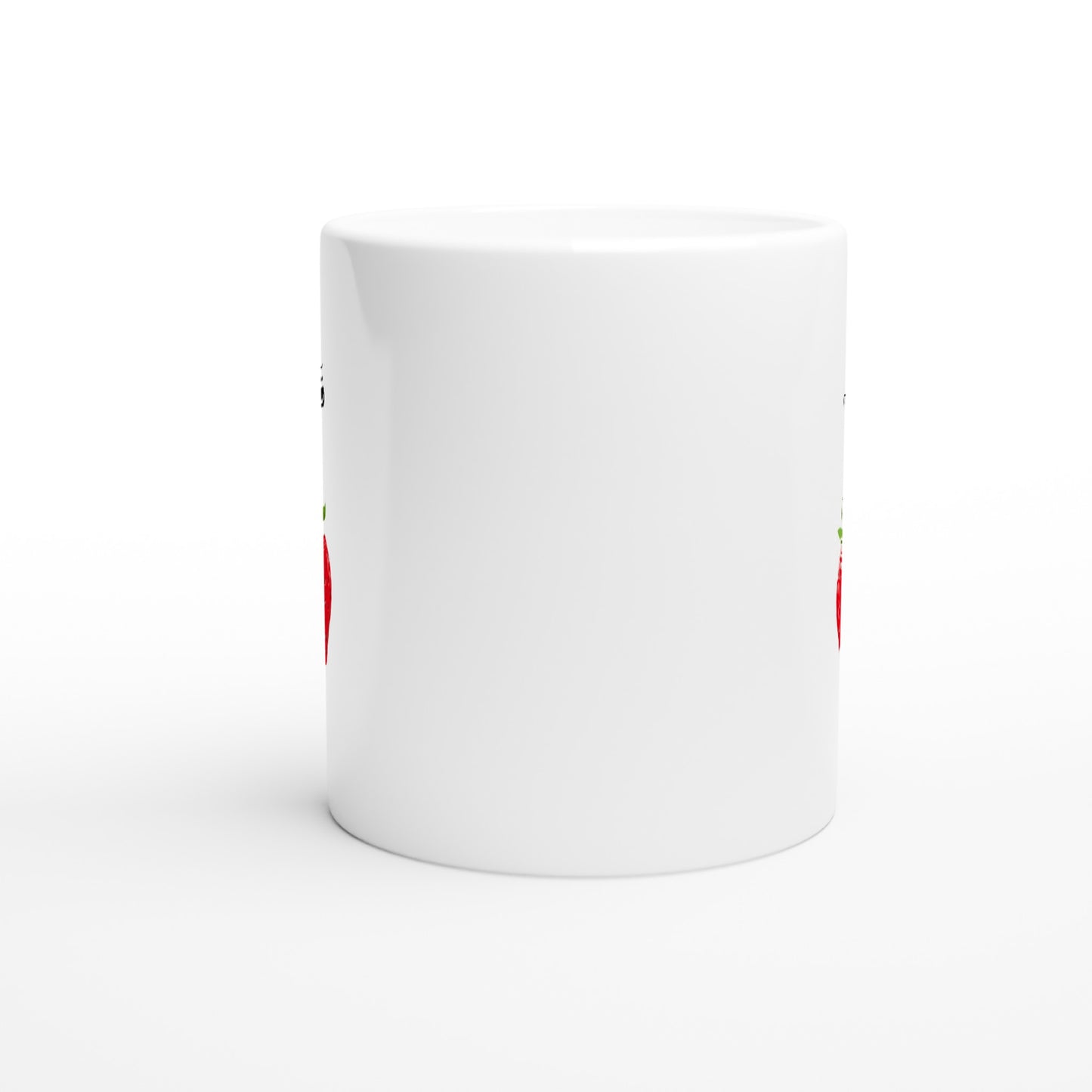 a9d5ff1f-f9d9-4d5d-82f3-8448995c644f