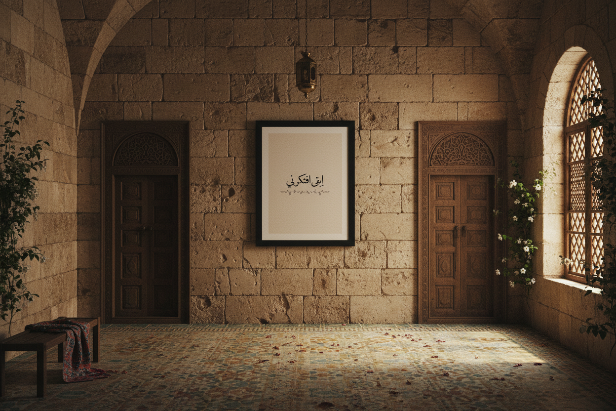 Banner v2 - Eftikerni