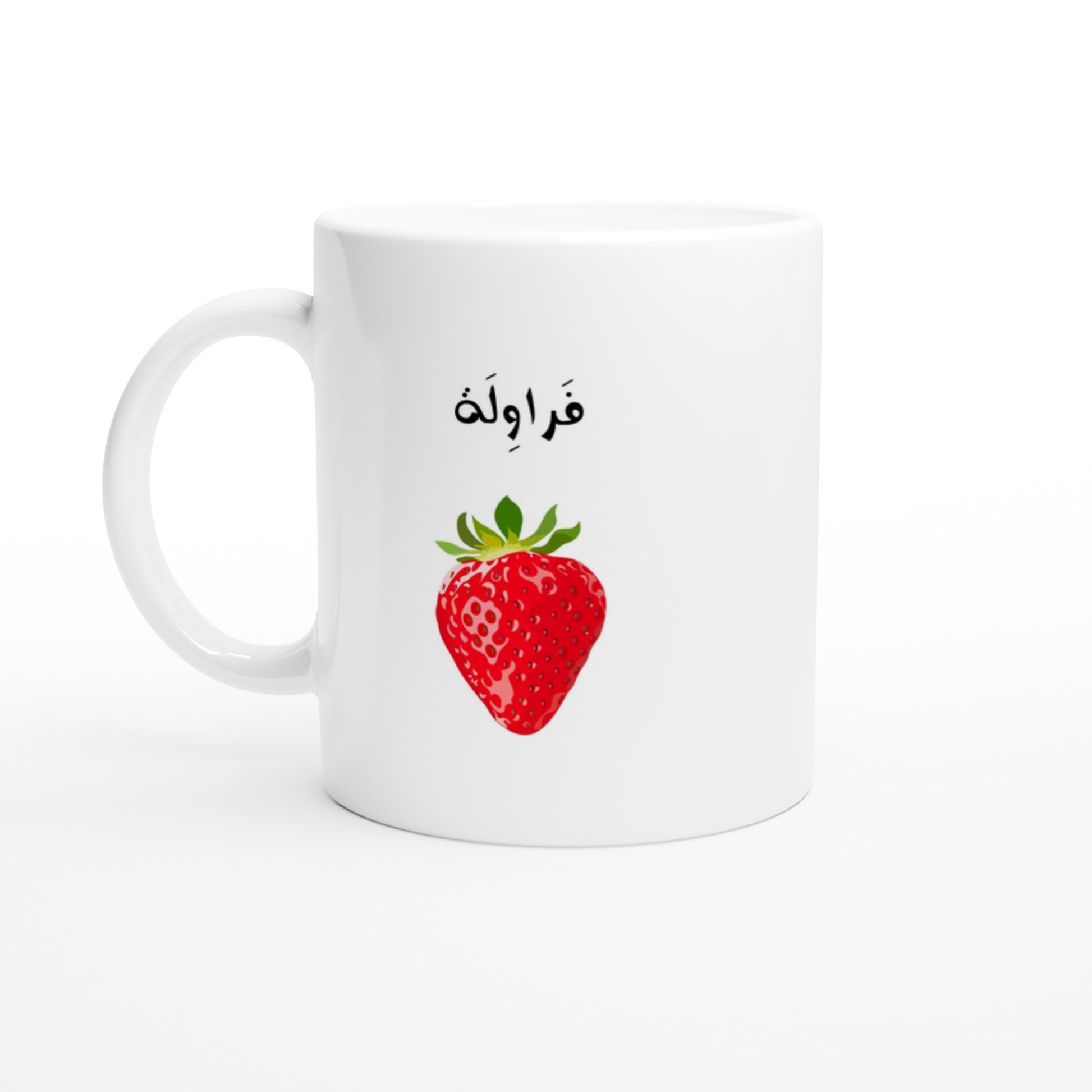 be436da7-19e8-4546-bb92-c3da034153bb