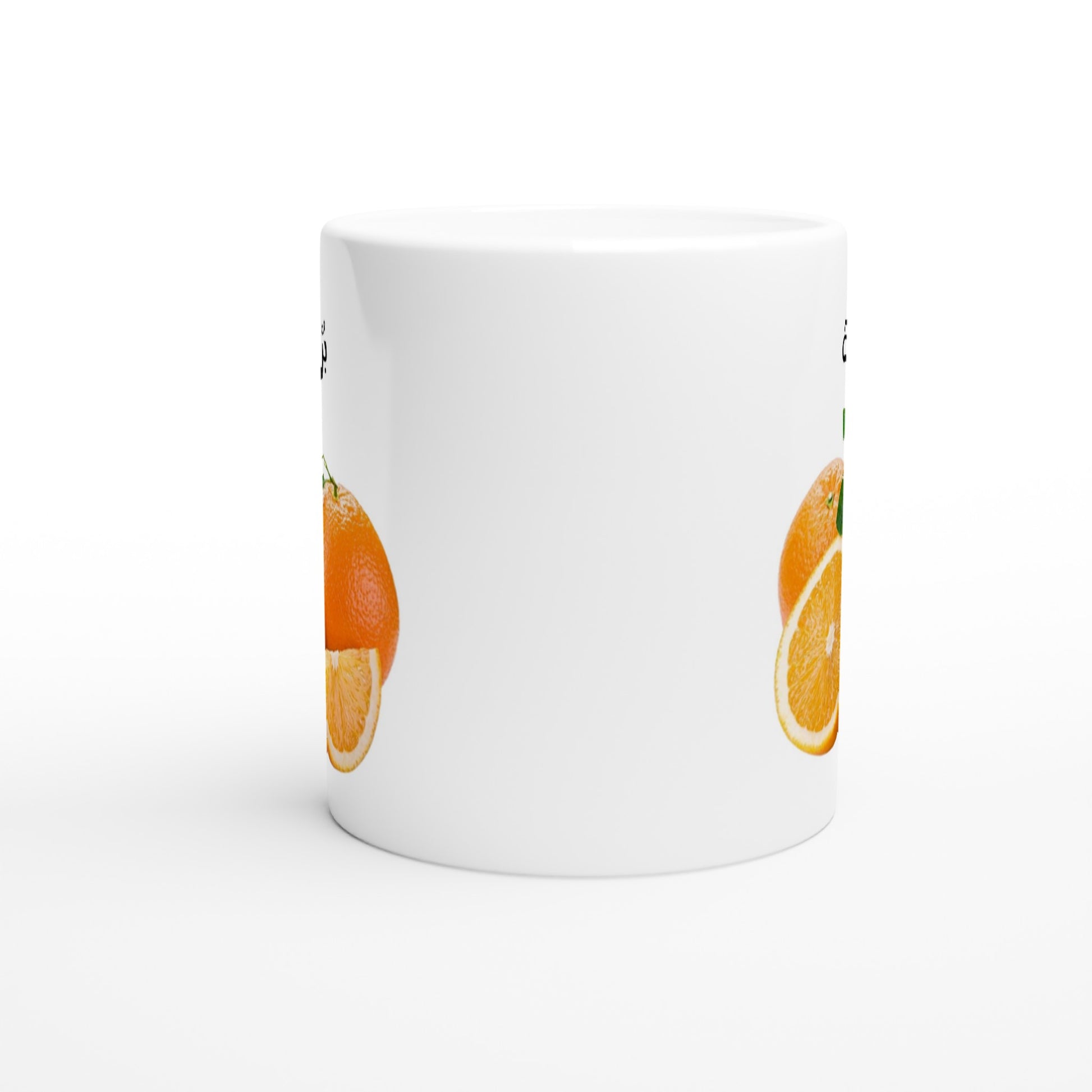 bf53328d-c720-405f-9cd9-165a52f19b89