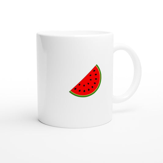 c46b695c-1330-4e20-a6b3-a9a51a631563