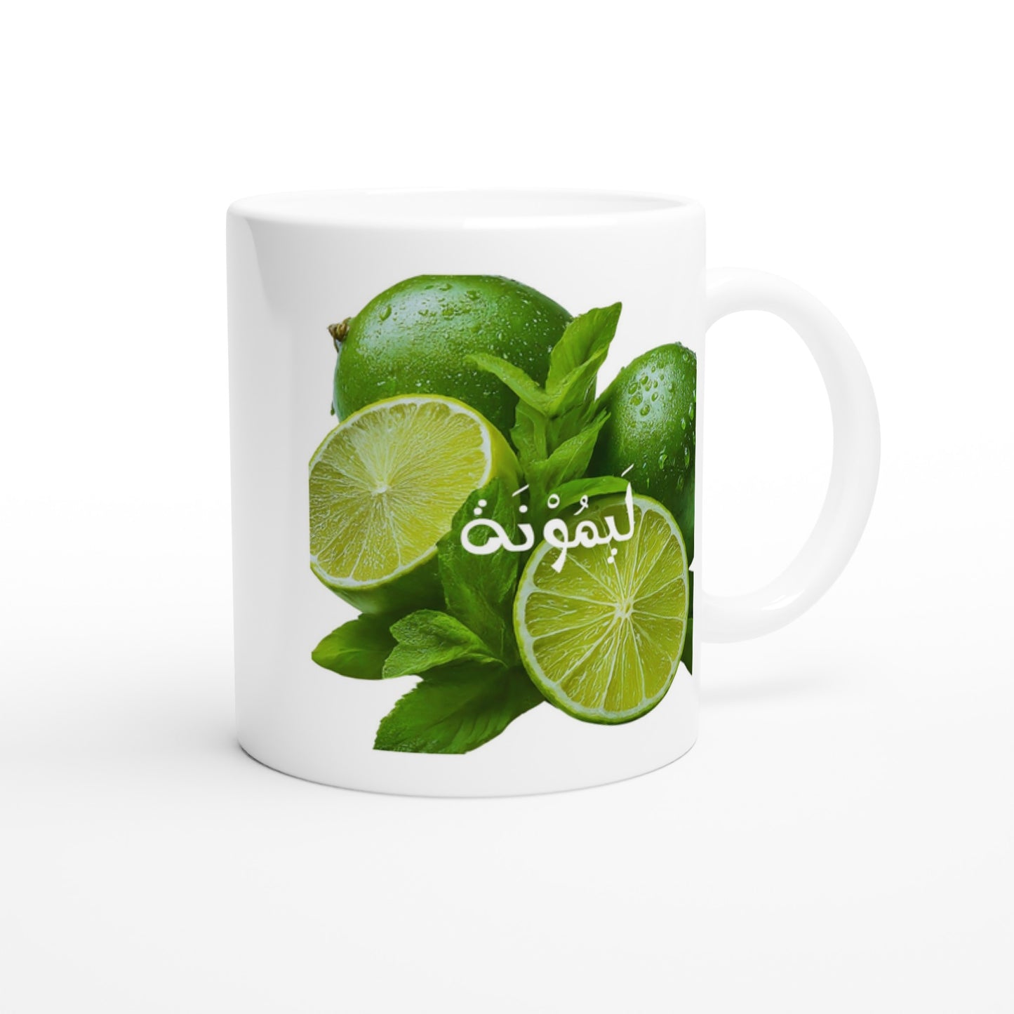 c8b36ae2-23ab-4f10-8bae-7cd993ce7dfc