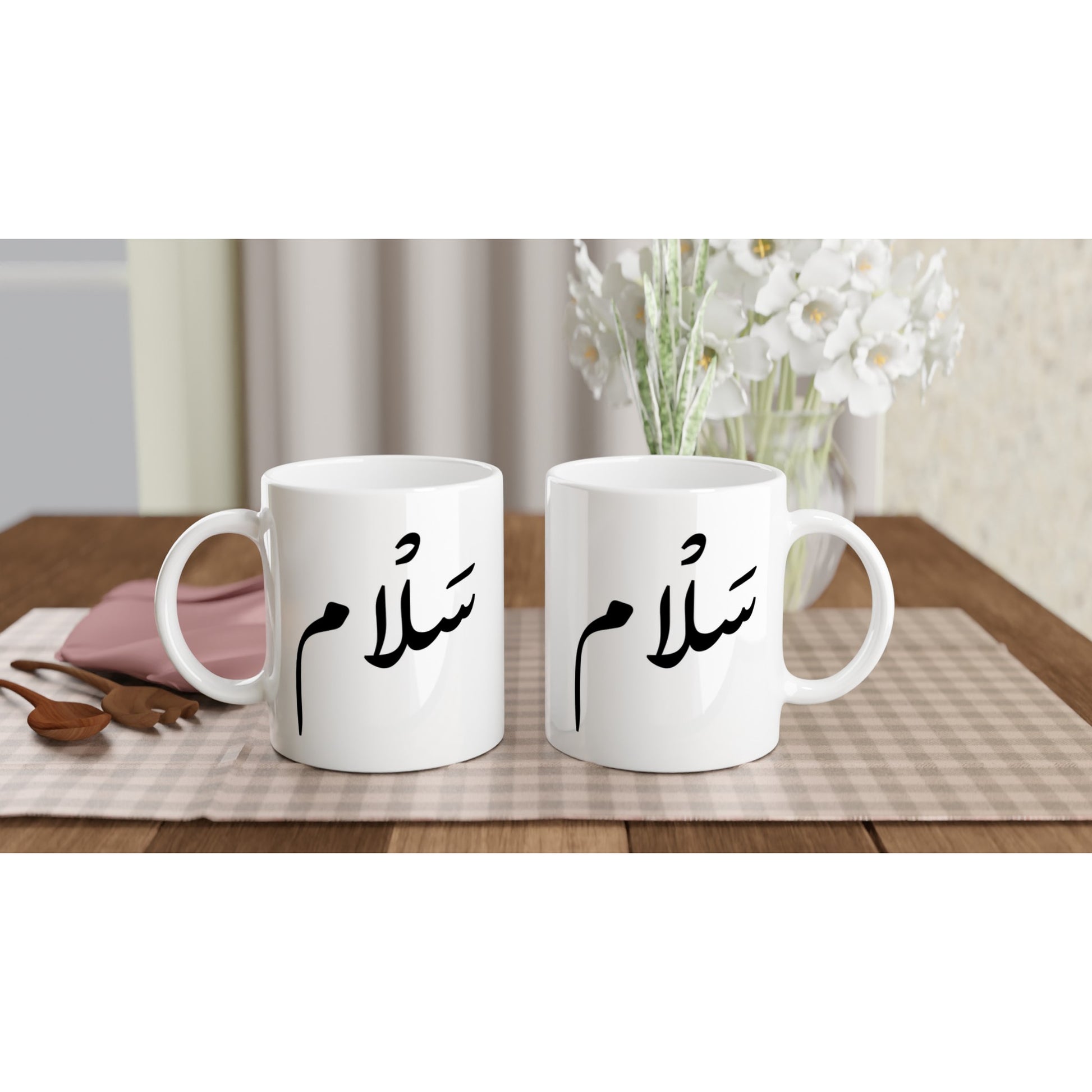 c94b63e7-68c7-445b-8a6e-0163113ad11d