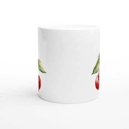 cf55a5af-fc35-4ecd-9383-6b7ae1e3ca28