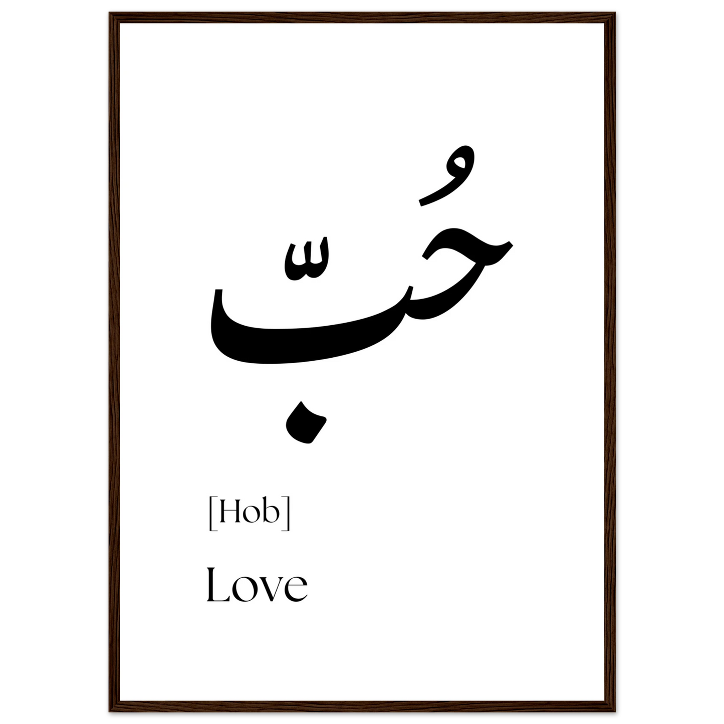 ee7a9c57-b2f4-4b29-bd2c-a92acbab912e