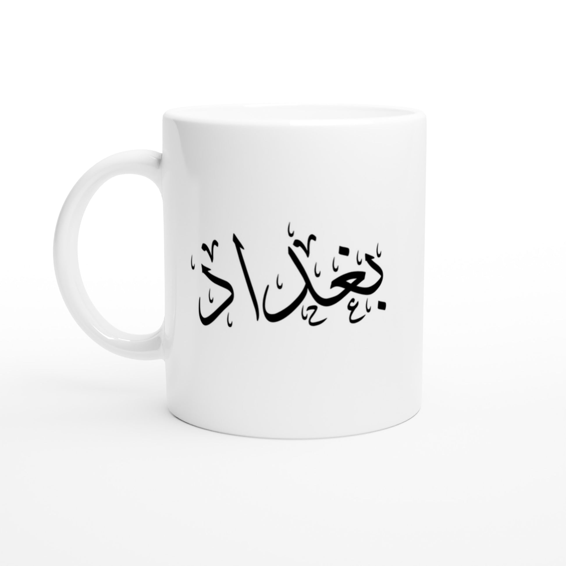 f0f2e376-65d9-4da0-b11e-97e8eb82b54d