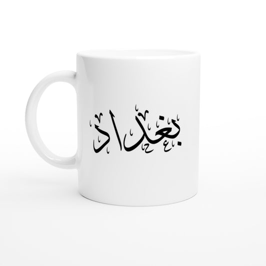 f0f2e376-65d9-4da0-b11e-97e8eb82b54d