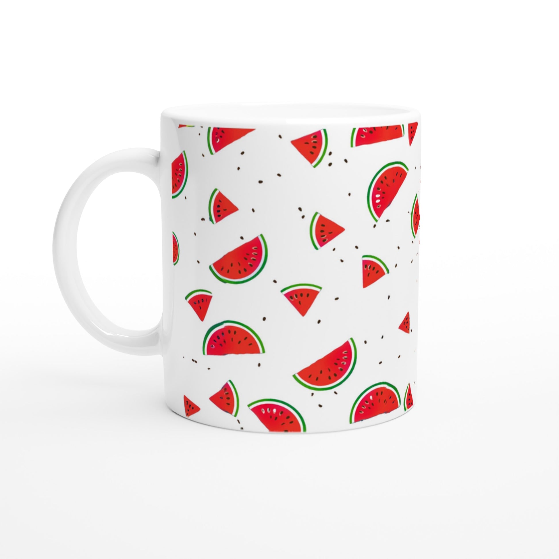 f1e90a54-8e76-41e1-a163-b7843542b0d8