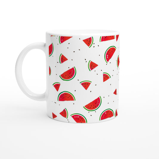 f1e90a54-8e76-41e1-a163-b7843542b0d8