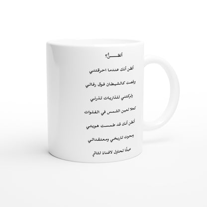 f6db58fd-2c50-4a4d-afa6-a86e6a0d7b9f