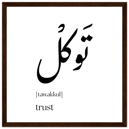 f9be0610-2a56-4783-a131-0ace036aeeaf