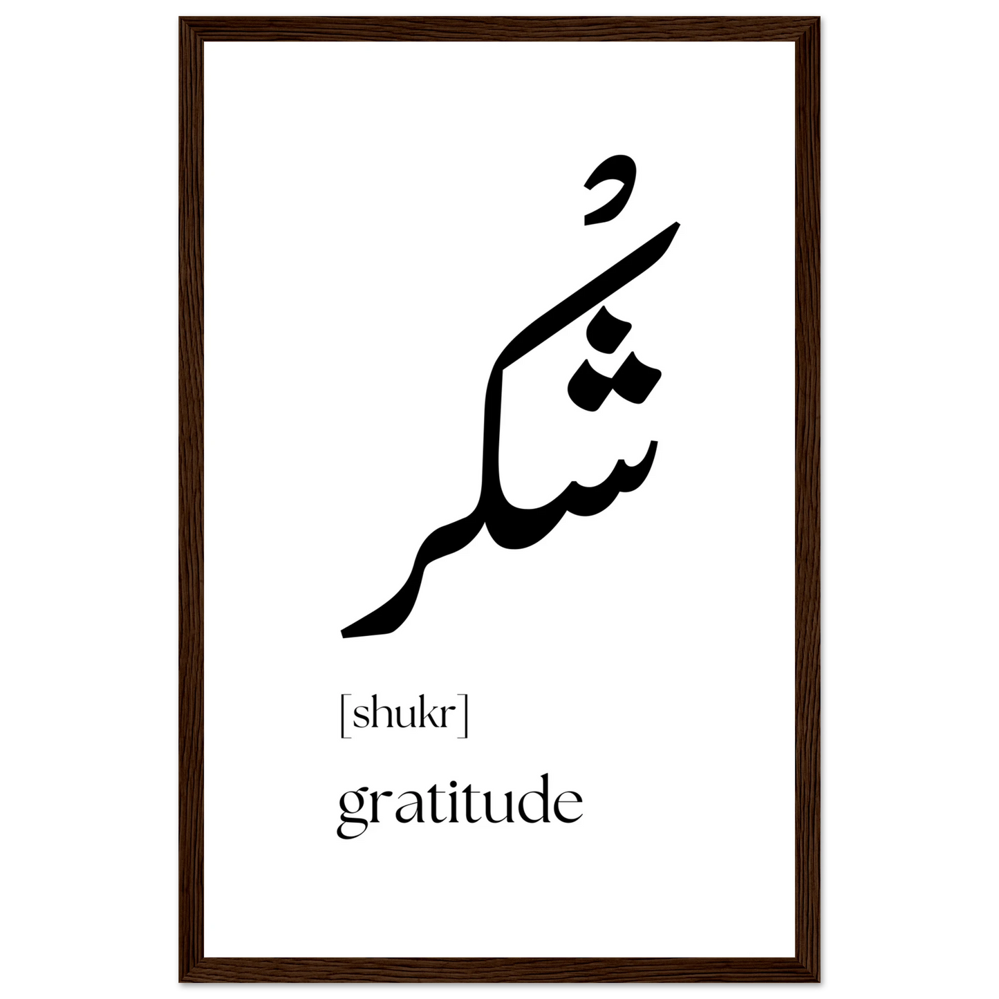 fcbeccdf-3ab1-4927-aed5-14e4e2b903bf