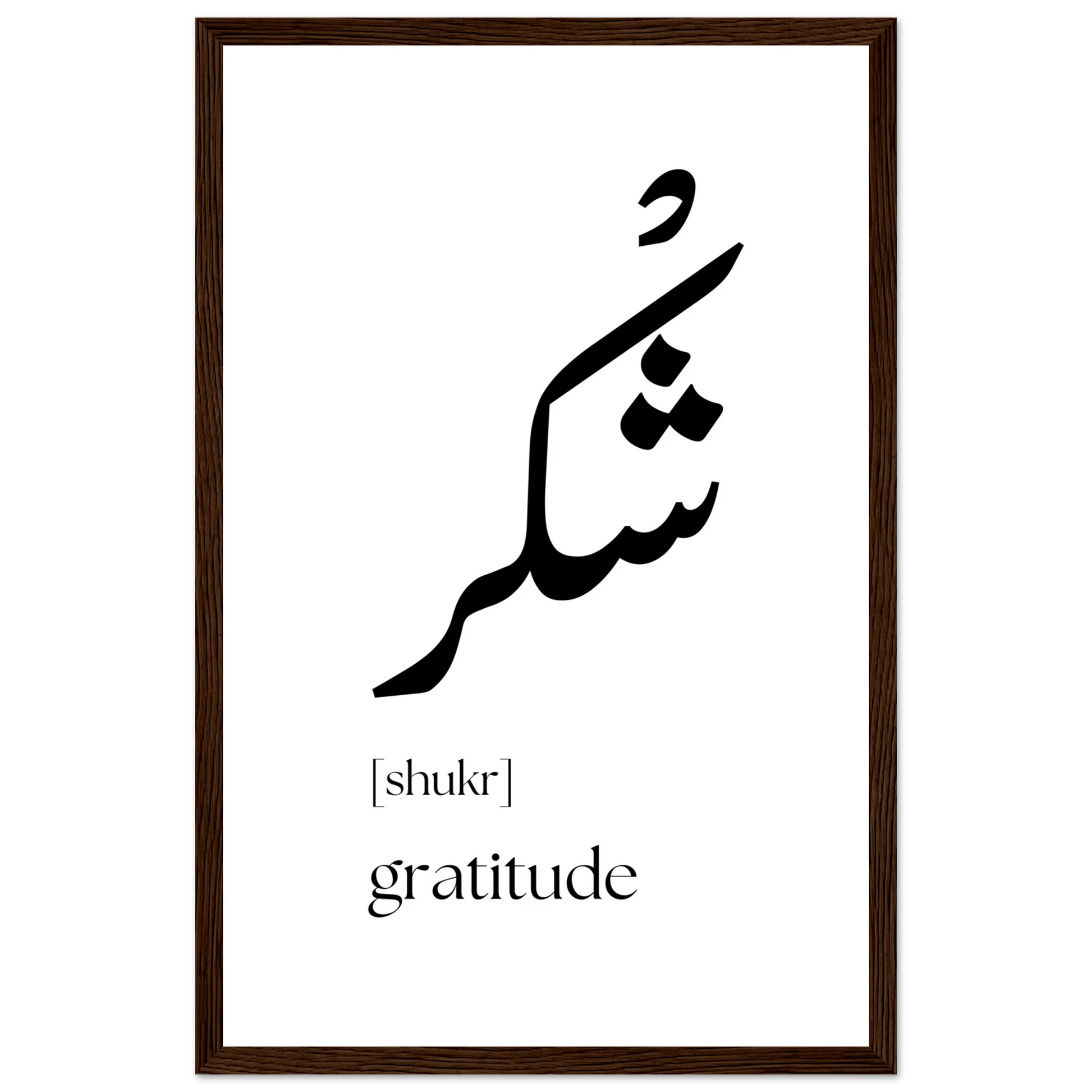 fcbeccdf-3ab1-4927-aed5-14e4e2b903bf