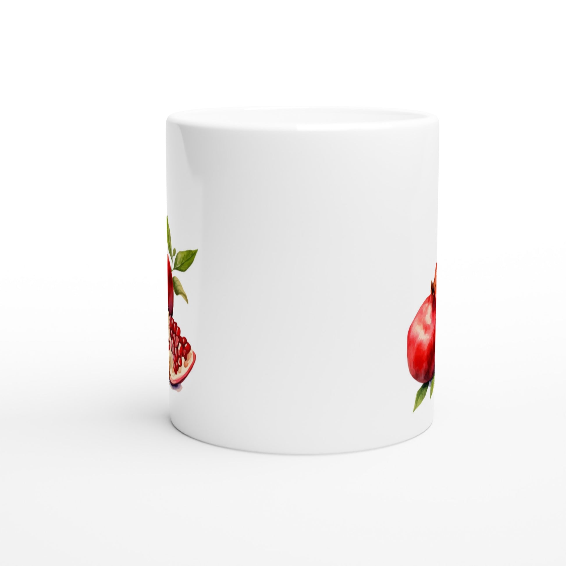 fd7deb85-74a7-4474-b737-d1f9a0374228